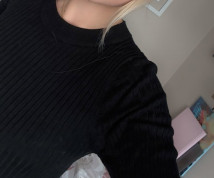 Seks Analny - ogłoszenie towarzyskie użytkownika Amnoni