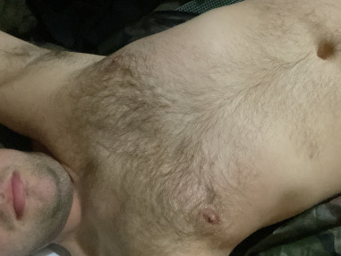 Seks Grupowy - ogłoszenie towarzyskie użytkownika Pyrobolus