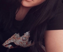 Stopy, Szpilki - ogłoszenie towarzyskie użytkownika MartaMax