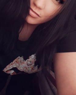 Stopy, Szpilki - ogłoszenie towarzyskie użytkownika MartaMax