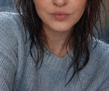 Stopy, Szpilki - ogłoszenie towarzyskie użytkownika TakaJa1992