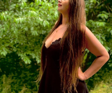 Stopy, Szpilki - ogłoszenie towarzyskie użytkownika Ziulaa