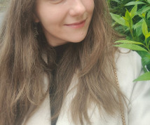 Stopy, Szpilki - ogłoszenie towarzyskie użytkownika madzia9776