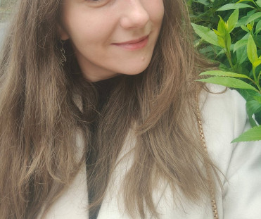 Stopy, Szpilki - ogłoszenie towarzyskie użytkownika madzia9776