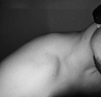 Pissing - ogłoszenie towarzyskie użytkownika Daniel3377