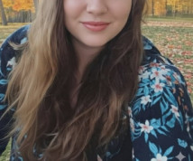 Ekshibicjonizm - ogłoszenie towarzyskie użytkownika Angel203546