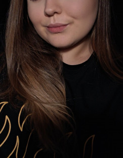 Ekshibicjonizm - ogłoszenie towarzyskie użytkownika magdalena2002g