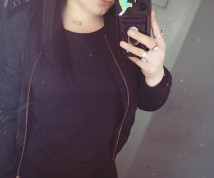 Ekshibicjonizm - ogłoszenie towarzyskie użytkownika Loveweedx3