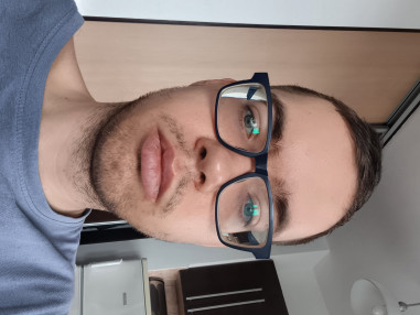 Stopy, Szpilki - ogłoszenie towarzyskie użytkownika damiank1997