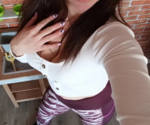 Fisting - ogłoszenie towarzyskie użytkownika GregusM