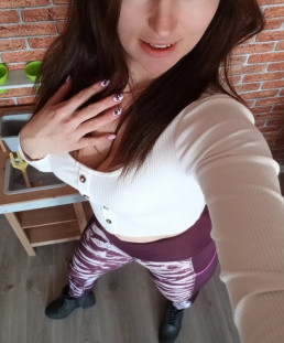 Fisting - ogłoszenie towarzyskie użytkownika GregusM