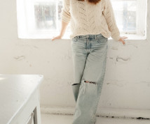 Fisting - ogłoszenie towarzyskie użytkownika pelcia1994