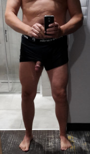 Puszyste kobiety - ogłoszenie towarzyskie użytkownika blizniak69