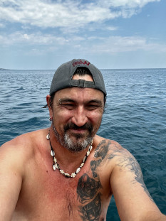 Inne - ogłoszenie towarzyskie użytkownika DongFredrick54