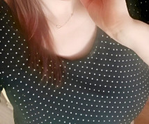 BDSM - ogłoszenie towarzyskie użytkownika Dorota88