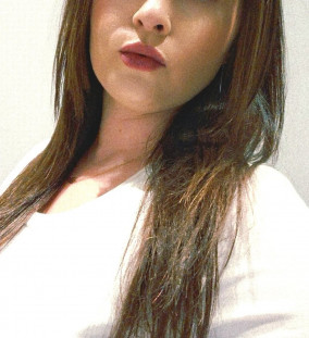 Seks Analny - ogłoszenie towarzyskie użytkownika becia9834