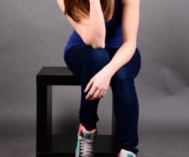 Seks Analny - ogłoszenie towarzyskie użytkownika Ewelincia89