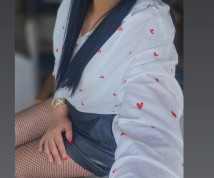 Pissing - ogłoszenie towarzyskie użytkownika MaaalaMixD