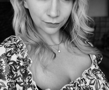 Stopy, Szpilki - ogłoszenie towarzyskie użytkownika Margaret367