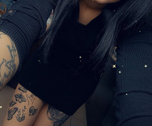 Stopy, Szpilki - ogłoszenie towarzyskie użytkownika Przylucka