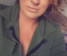 Ekshibicjonizm - ogłoszenie towarzyskie użytkownika Maagda93