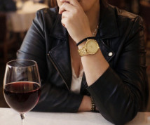 Ocieranie się - ogłoszenie towarzyskie użytkownika Danuta1706