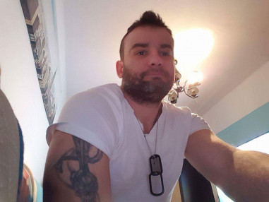 BDSM - ogłoszenie towarzyskie użytkownika ali2pac@o2.pl