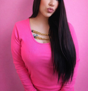 Rozmowy o seksie - ogłoszenie towarzyskie użytkownika emilyzet