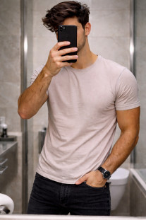 Inne - ogłoszenie towarzyskie użytkownika MarcysdeBest