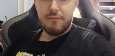 Inne - ogłoszenie towarzyskie użytkownika Kochanek25