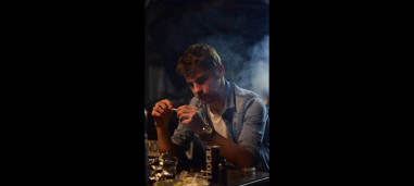 Seks Analny - ogłoszenie towarzyskie użytkownika Mk23DZ23