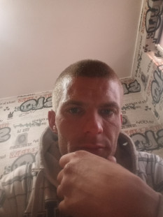 Stopy, Szpilki - ogłoszenie towarzyskie użytkownika Niewolnik93