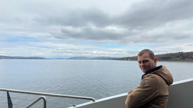 Stopy, Szpilki - ogłoszenie towarzyskie użytkownika Dimon82