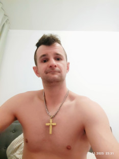 Seks Grupowy - ogłoszenie towarzyskie użytkownika Szalona Parka orgy