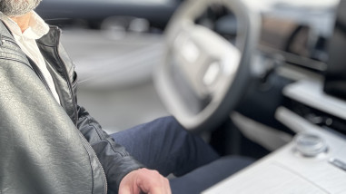 Dojrzali / Dojrzałe (MILF) - ogłoszenie towarzyskie użytkownika Starrey