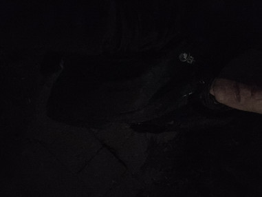 Dojrzali / Dojrzałe (MILF) - ogłoszenie towarzyskie użytkownika Piter3129