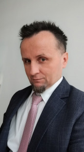 Fisting - ogłoszenie towarzyskie użytkownika ScottieForest551