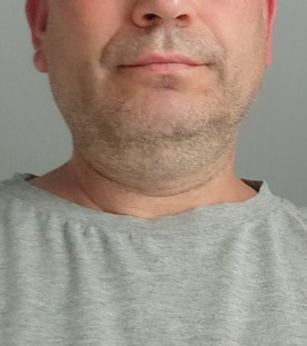 BDSM - ogłoszenie towarzyskie użytkownika jaccck75