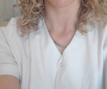BDSM - ogłoszenie towarzyskie użytkownika sandraa19941994