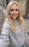 Głębokie Gardło - ogłoszenie towarzyskie użytkownika Monika34sexx