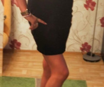 BDSM - ogłoszenie towarzyskie użytkownika fety_szystka