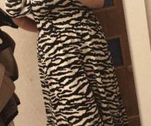 BDSM - ogłoszenie towarzyskie użytkownika Dorota_nesta