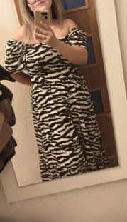 BDSM - ogłoszenie towarzyskie użytkownika Dorota_nesta