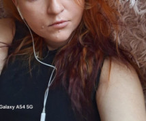 Seks Analny - ogłoszenie towarzyskie użytkownika Analna_Diablica xoxo 