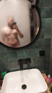 Dojrzali / Dojrzałe (MILF) - ogłoszenie towarzyskie użytkownika AlonsoWinstonDick88