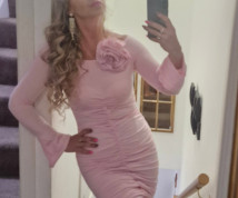 BDSM - ogłoszenie towarzyskie użytkownika Milena_powa