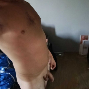 Dojrzali / Dojrzałe (MILF) - ogłoszenie towarzyskie użytkownika Slodki978