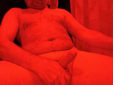 BDSM - ogłoszenie towarzyskie użytkownika tomalo2222