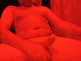 BDSM - ogłoszenie towarzyskie użytkownika tomalo2222