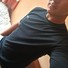 Inne - ogłoszenie towarzyskie użytkownika Dominik1233221